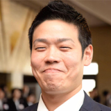 翔太 谷本