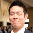 翔太 谷本