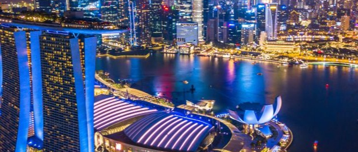 どこからでも働くことが可能！広告動画制作をお任せできる方募集！