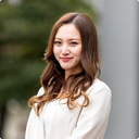 Momo Matsumoto