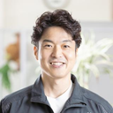 Hiroki Watanabe