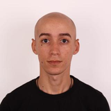 ALAE-EDDINE HASSOUN