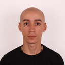 ALAE-EDDINE HASSOUN