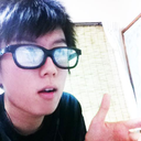 Shohei Tutuya