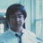 Soma Iwasaki