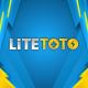 toto lite