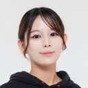 恩田　 未弥