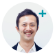 Miki Yoshihiro