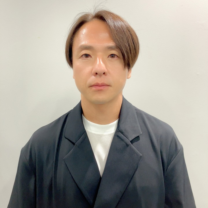 HIROTAKA ISEKI