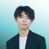 坂本 聡