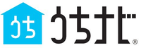 About 株式会社うちナビ