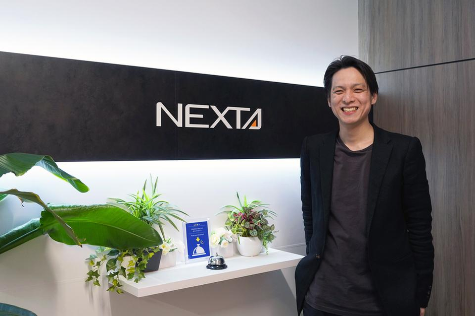 組織よ人をこう見てほしい 東京都内の猫の虐待実態 | TikTok