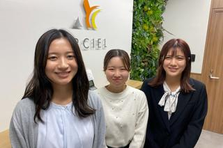 総合キャリアデザイン職/キャリアアップ支援や制度充実！未経験スタート9割！