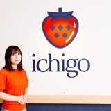 Kyoko Goto