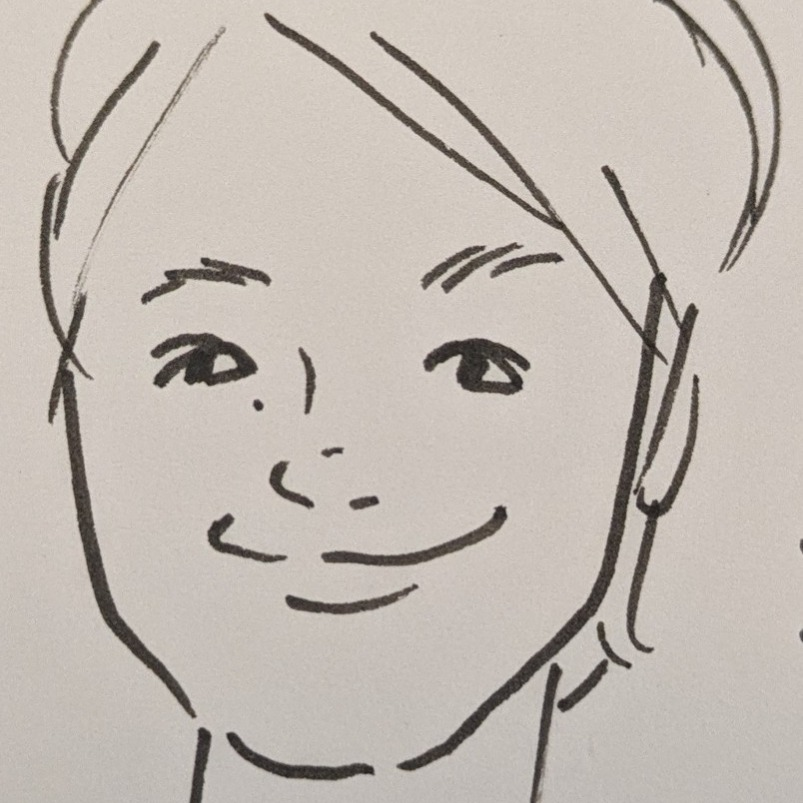 Yusuke Kubota