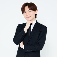 上之郷谷  幹さんのプロフィール