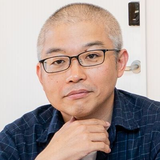 馬渕基寛