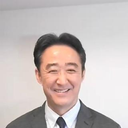 Naoki Yuasa