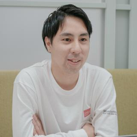 藤田 拓哉さんのプロフィール