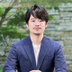 山根 陽一