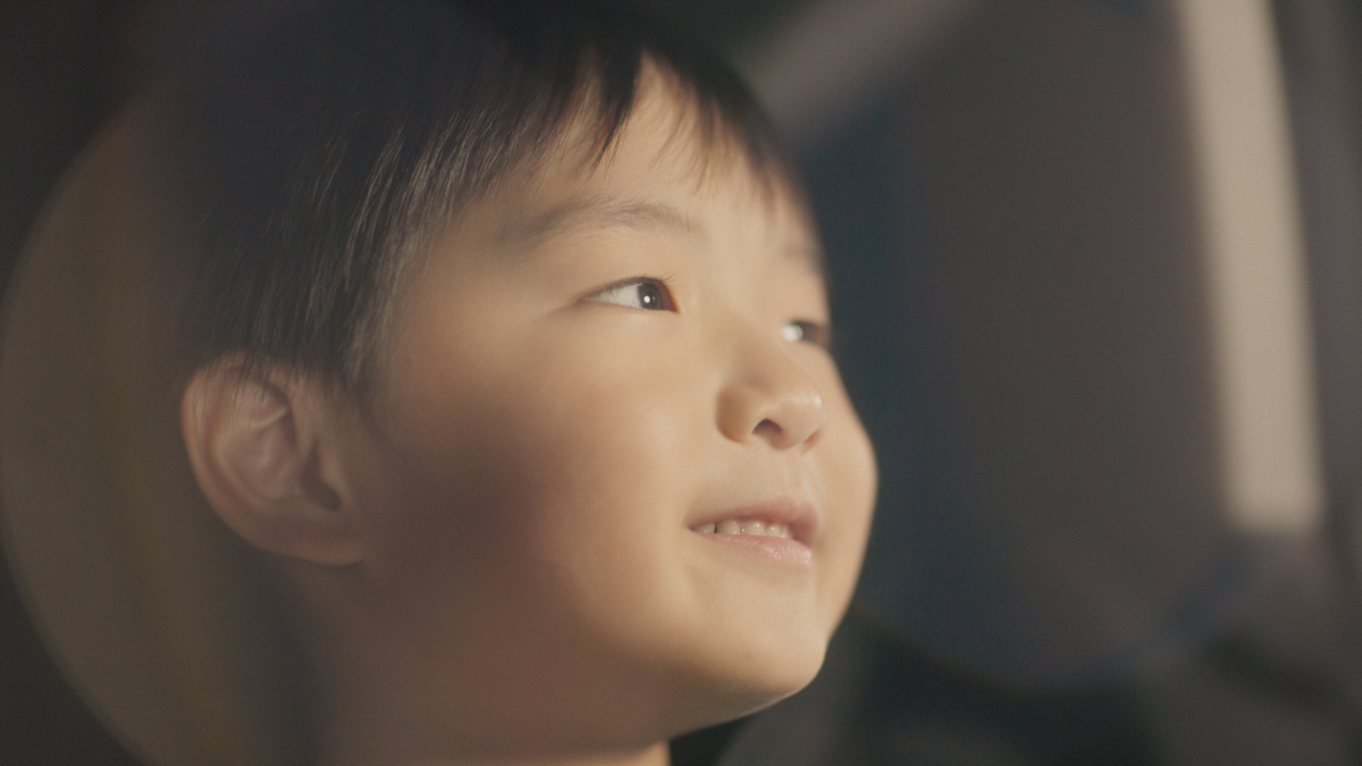 STORIES企画制作TVCMが公開になりました