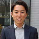 松田 満