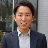 松田 満