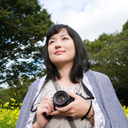 Saori Sawazaki