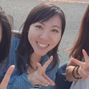 ひとみ 増子