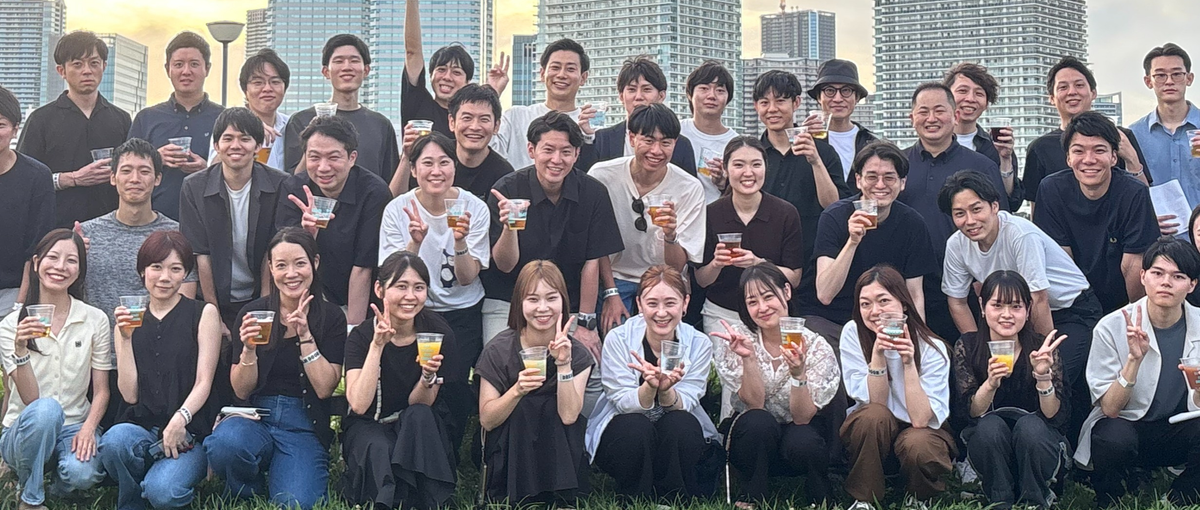 12/23・1/15 開催｜27卒｜業界理解1dayインターン