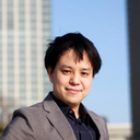渚 有瓶さんのアバター