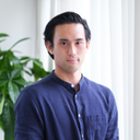 井上 開貴