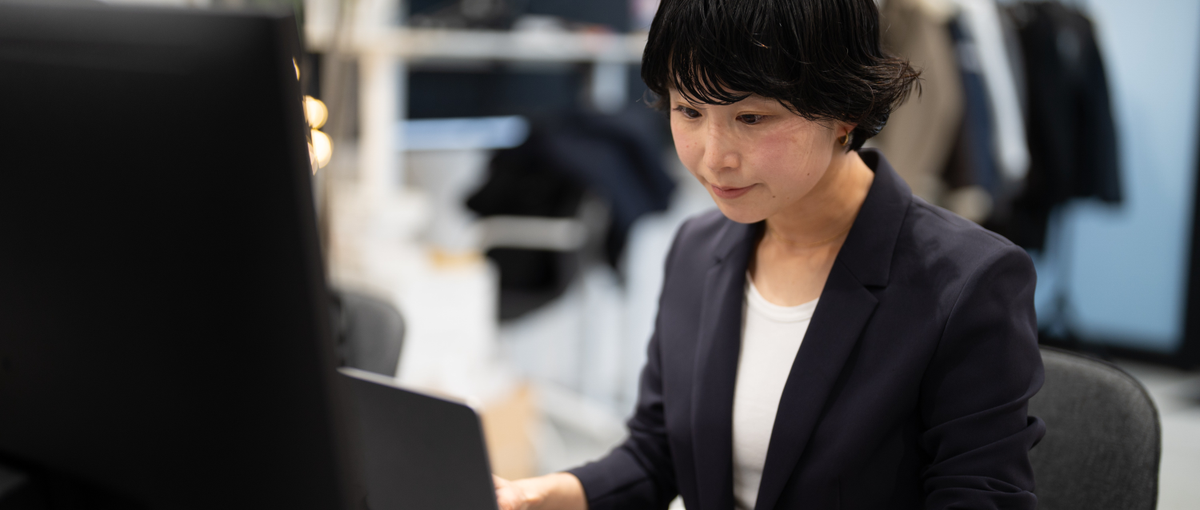 コピーライター｜あなたの言葉を滋賀から世界へ発信しませんか？