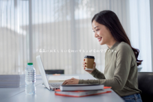 人事も経理もなんでもお任せ！IT企業がバックオフィスのスペシャリストを募集