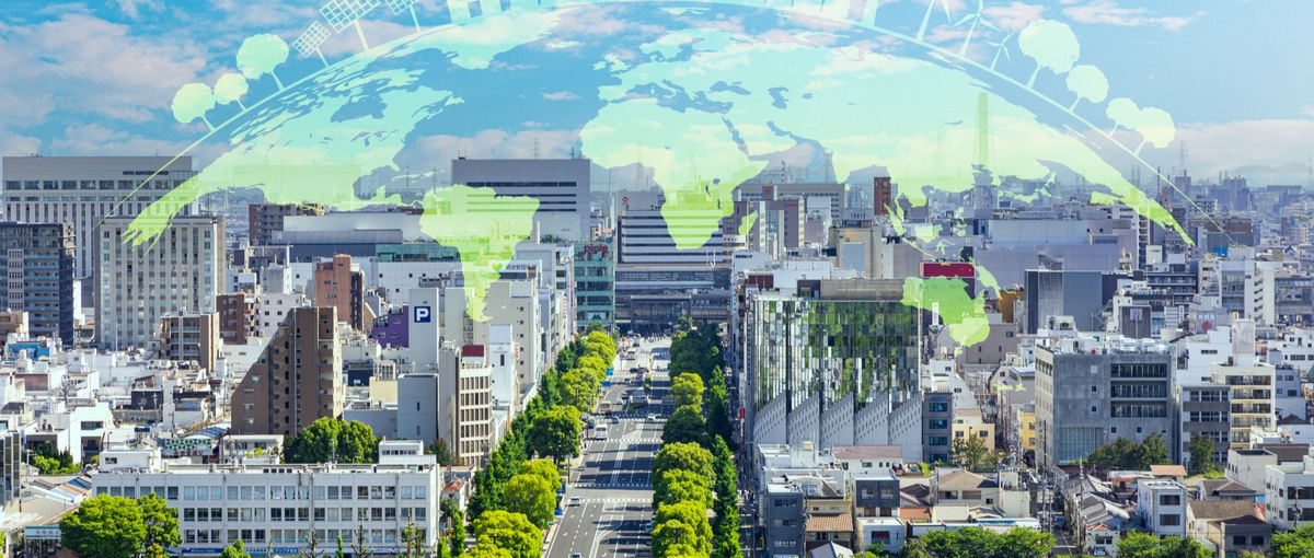 成長分野の業務システムを担うWebエンジニア募集中！