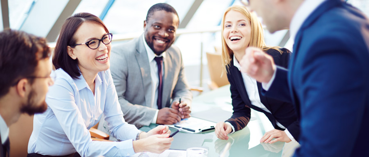 不動産×SaaS｜テクノロジーで世の中をより良くしていきたい営業募集！