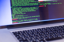 Webのことなら何でも出来る！フルスタックエンジニアになりたい方募集！