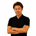 Kazunori Machishima