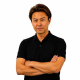 Kazunori Machishima