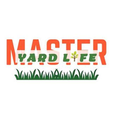 Yard Life  Master