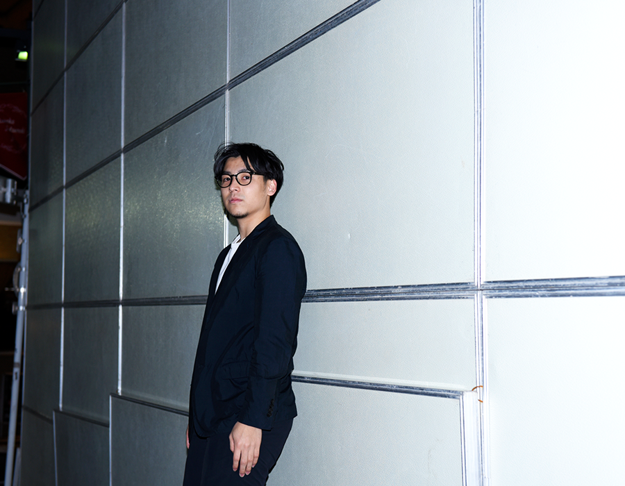 悩んでいる人に読んでほしい。全然評価されないダメ新人だった僕が、入社4年で全社トップの売上を達成するまで。