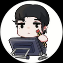 Lee Lie Ken