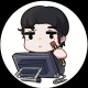 Lee Lie Ken