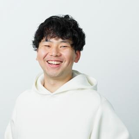 竹内 暁人さんのプロフィール