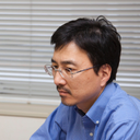 八田 匡史