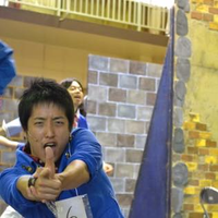 奥村 広哉さんのプロフィール