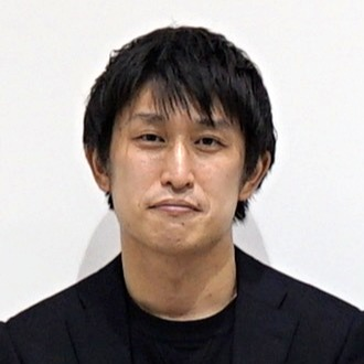 Yosuke Ishizaki