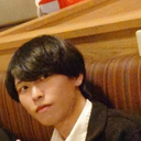 Ohtatsume Yushun