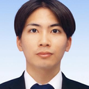 Taiki Koyama