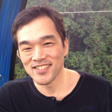 Hajime Ito